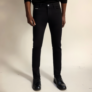 Men's Jeans